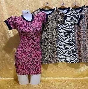 Ladies fashion